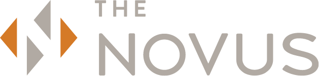 The Novus