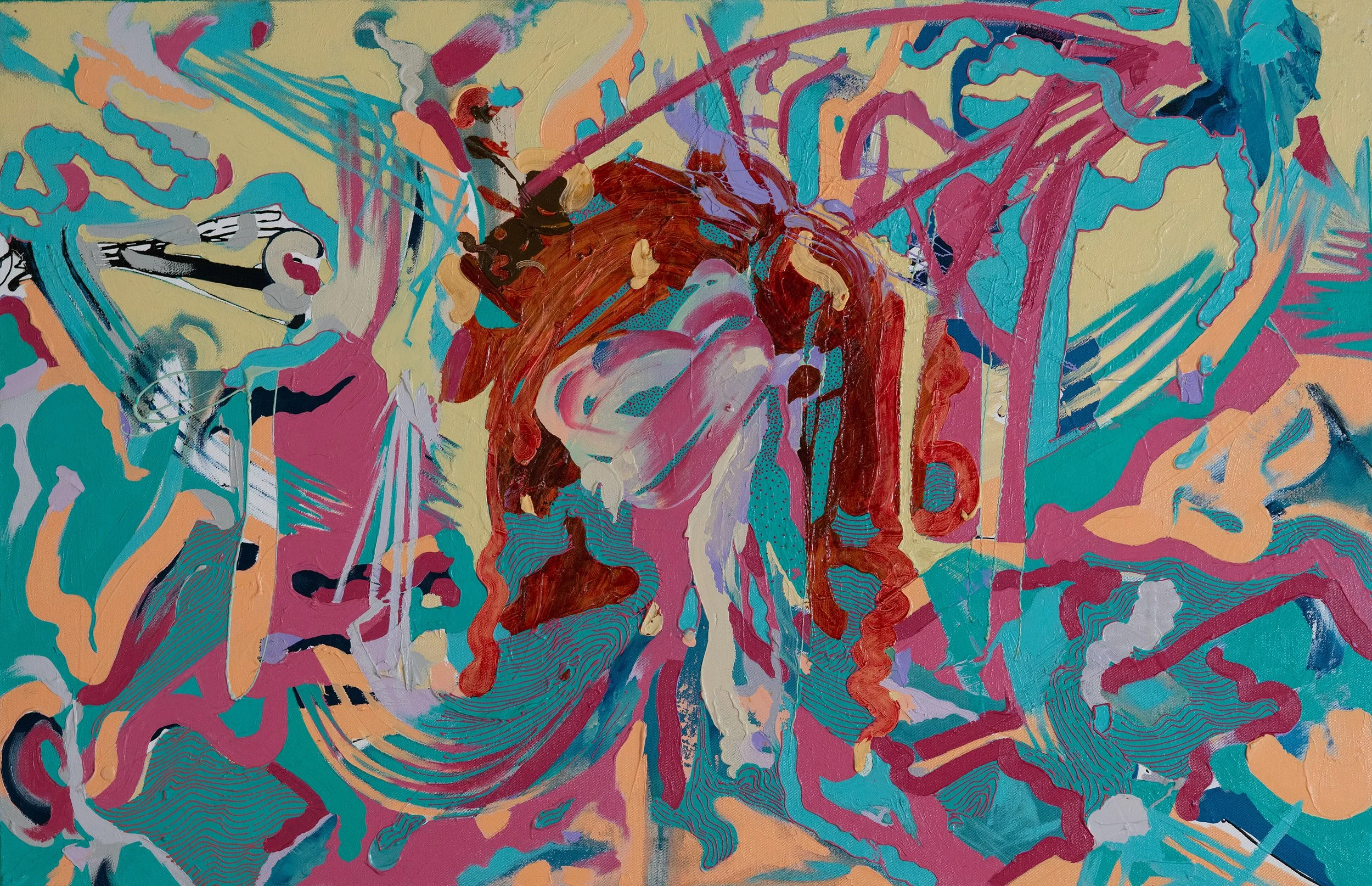 Yes, you are rigth!.jpg