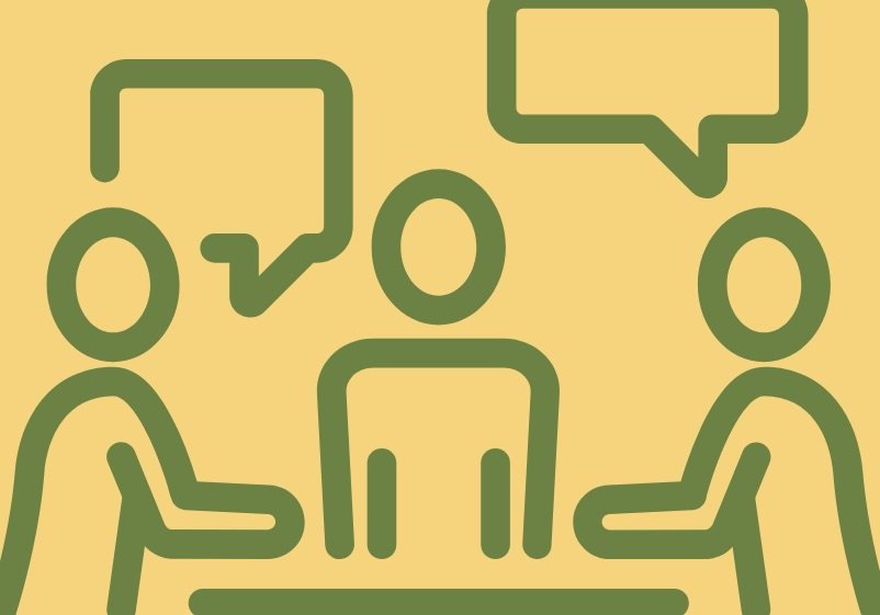 Conferences End… Now What? Strengthening the Parent-Teacher Connection