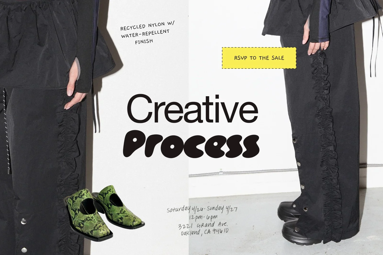 Web Design Trends for 2026