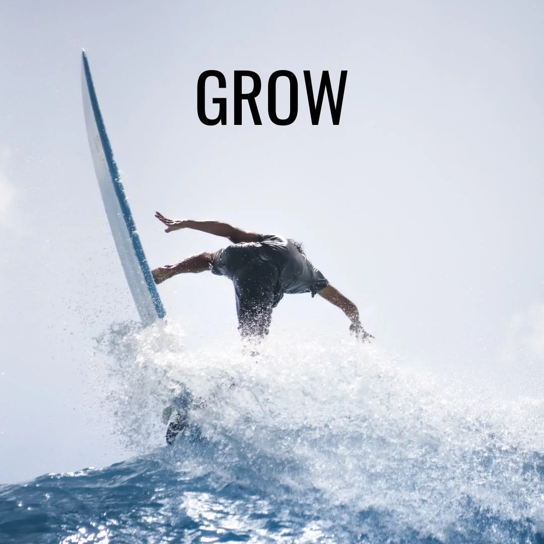 Grow.jpg