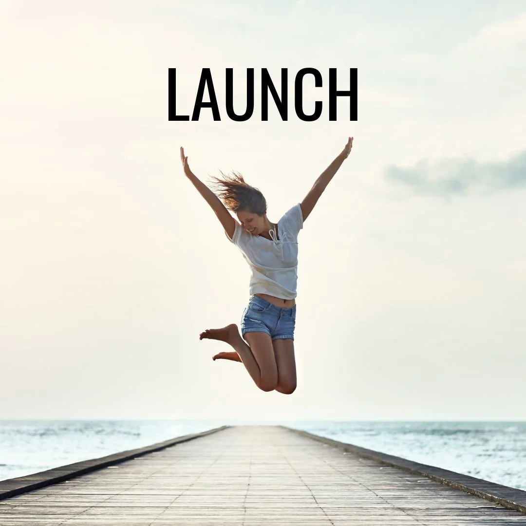 Launch.jpg