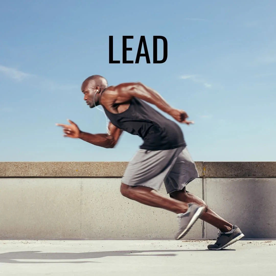 Lead.jpg