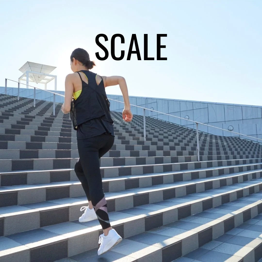 Scale.jpg