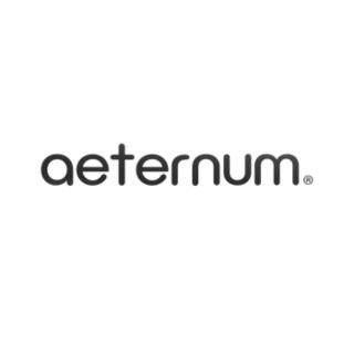  aeternum  Aeternum is Latin for meaning Forever or Eternally. Linking to not only its clear relation to longevity but also as a company relating to never giving up in our fight to cure and / or stop aging.
