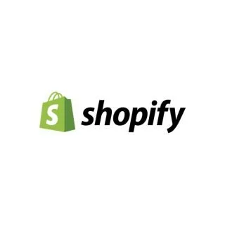  Shopify  Shopify is a complete commerce platform that lets you start, grow, and manage a business.