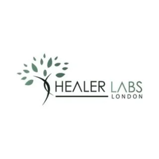  HEALER LABS LONDON  Research-led food supplements crafted with transparency, quality ingredients, and straightforward communication. We believe in providing supplements that fit into a balanced lifestyle, without exaggerated promises.