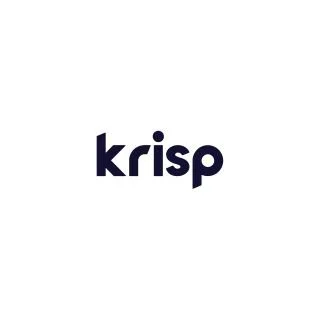  Krisp  Voice AI for meetings
For teams, call centers, and developers
Noise cancellation, accent AI, translation, and AI note taker.