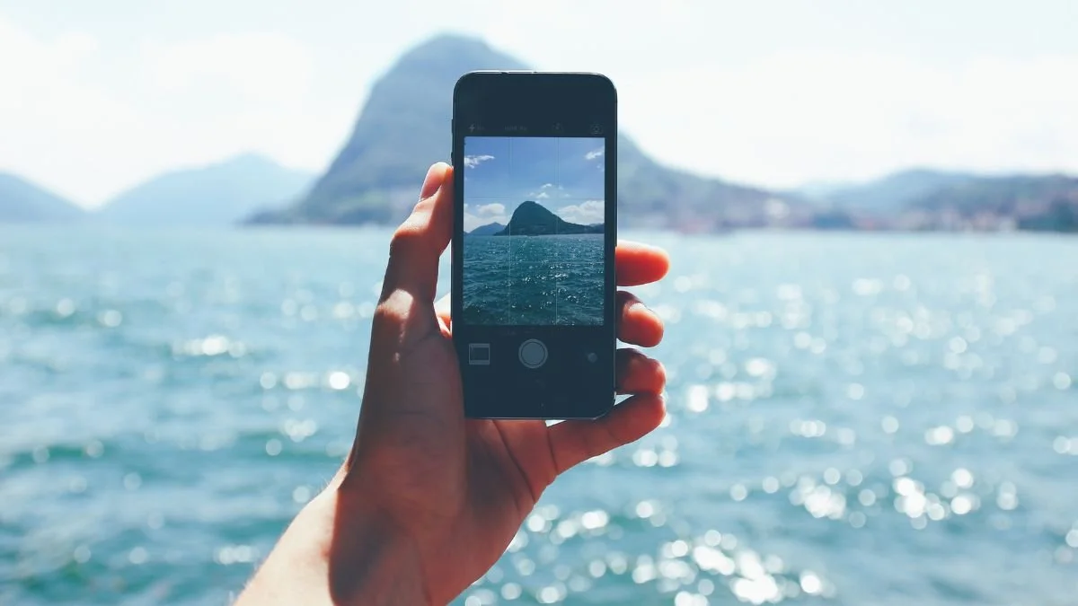 Instagram Content.jpg