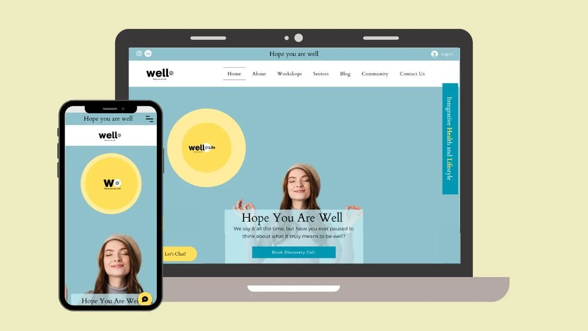 Well@-Website.jpg