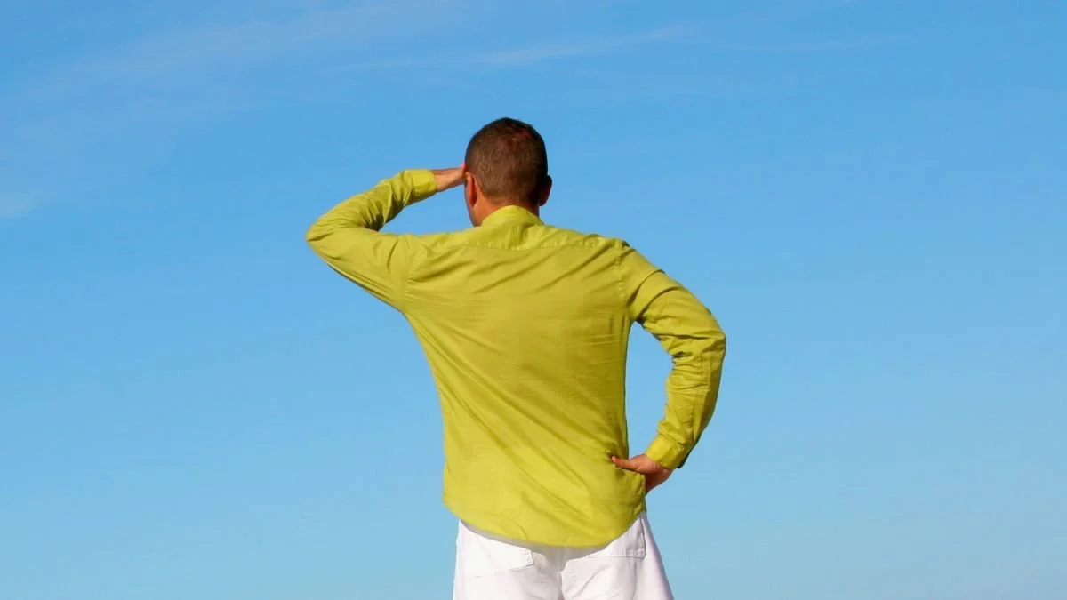 Brand Identity Essentials