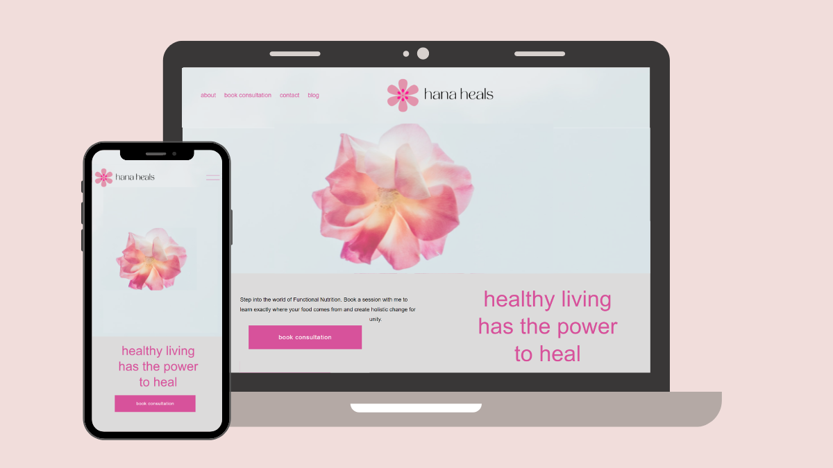 website-design-holistic-healing.png