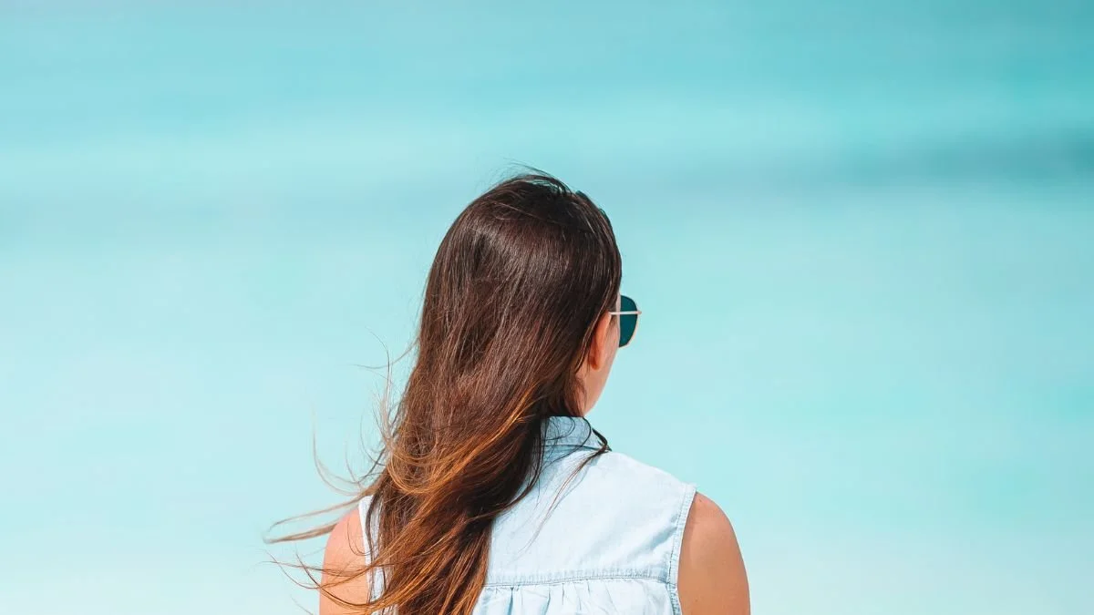 Brand Clarity Session