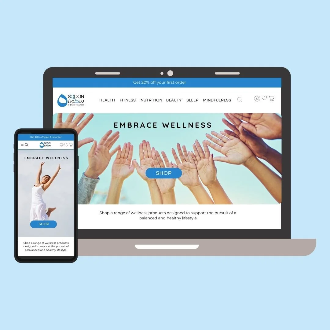 SQOON Website Design-1.jpg