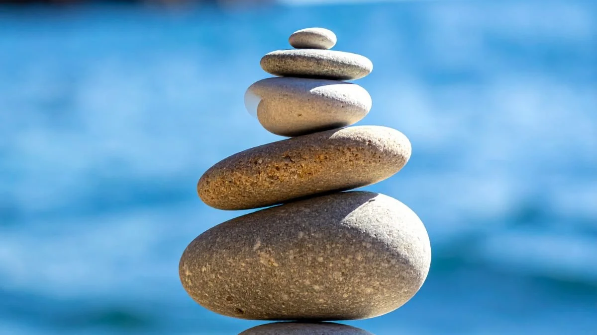 Wellness Marketing Strategy