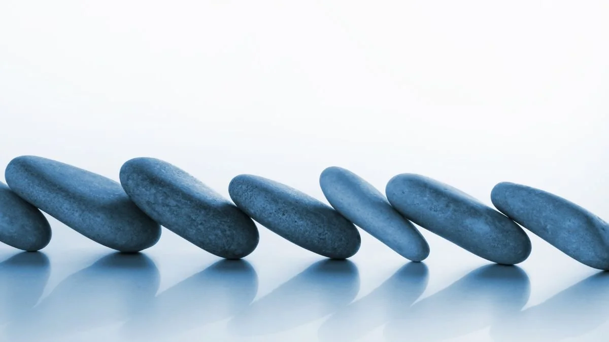 wellness-stones-growth