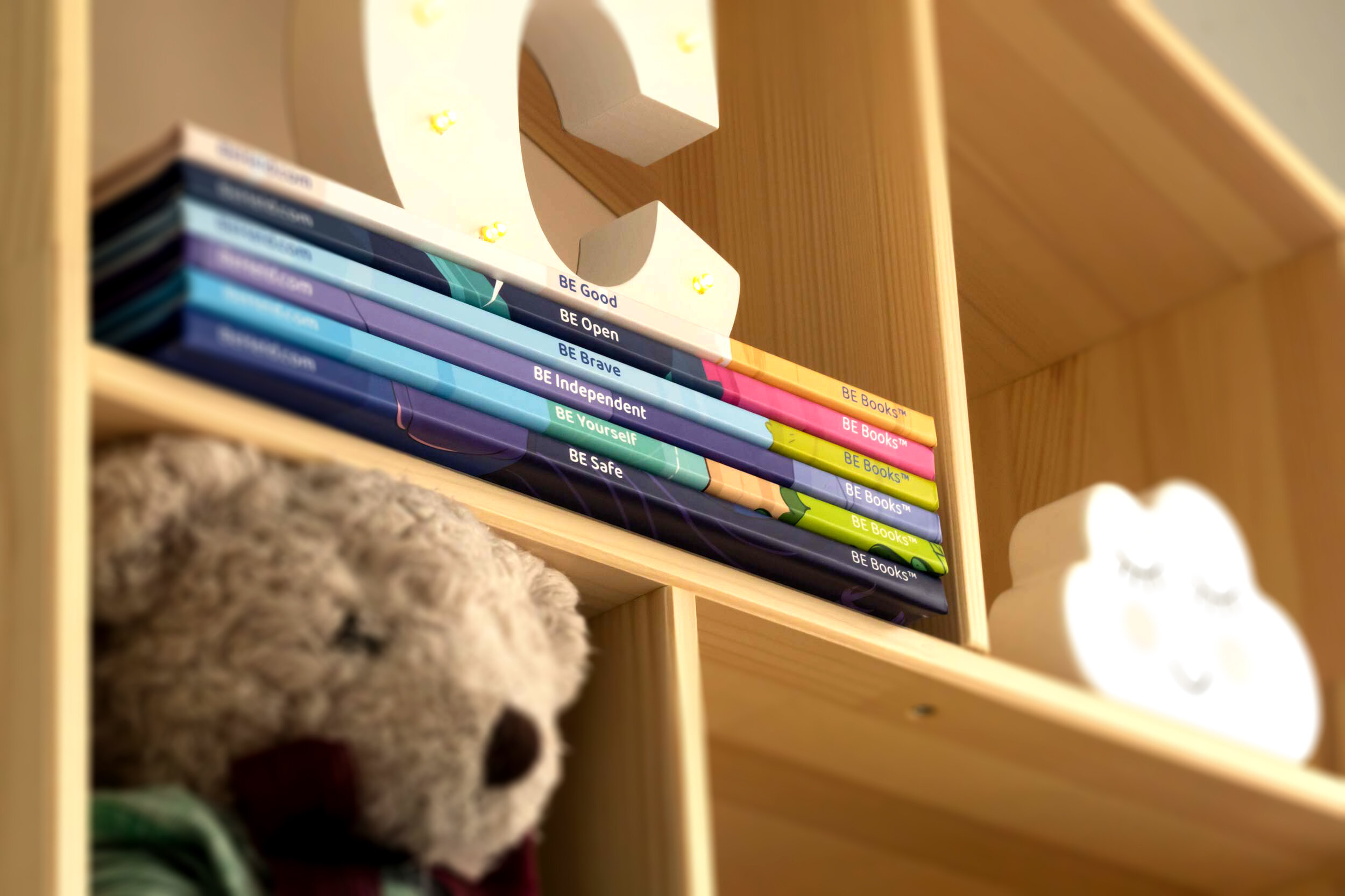 Be-Held-BE-Books-x6_Shelf.jpg
