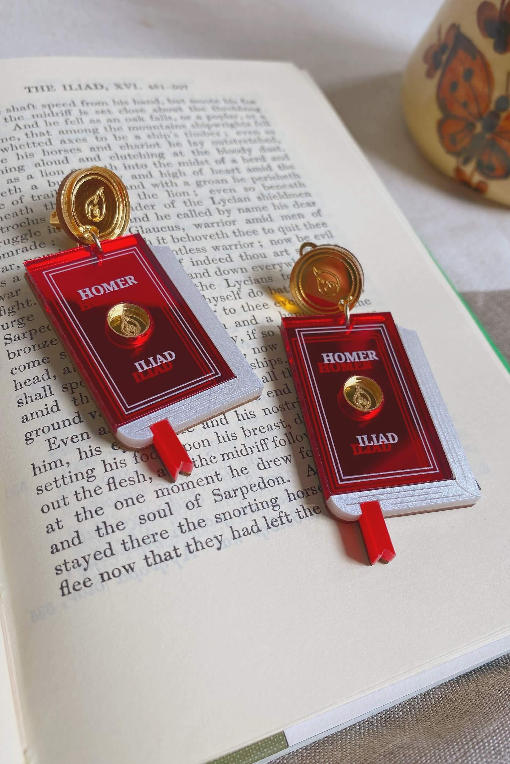 homer-book-cover-iliad-stud-earrings-close-up.jpg