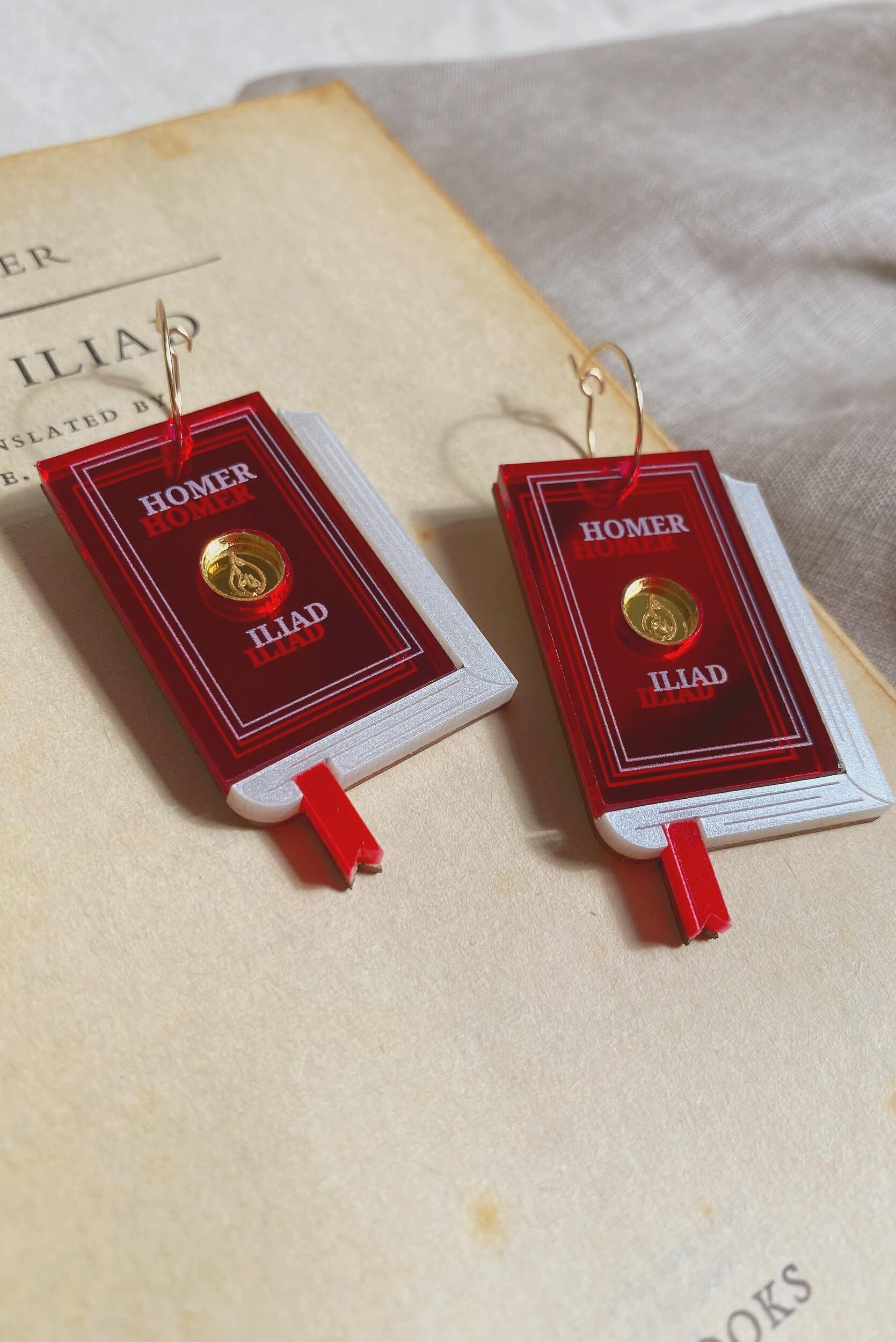homer-book-cover-iliad-hoop-earrings-close-up.jpg