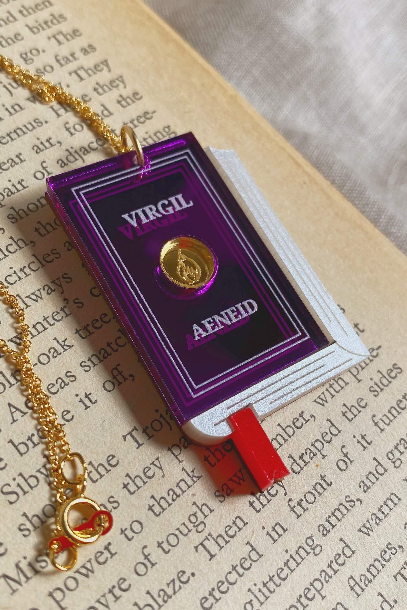 virgil-book-cover-aeneid-necklace-close-up.jpg