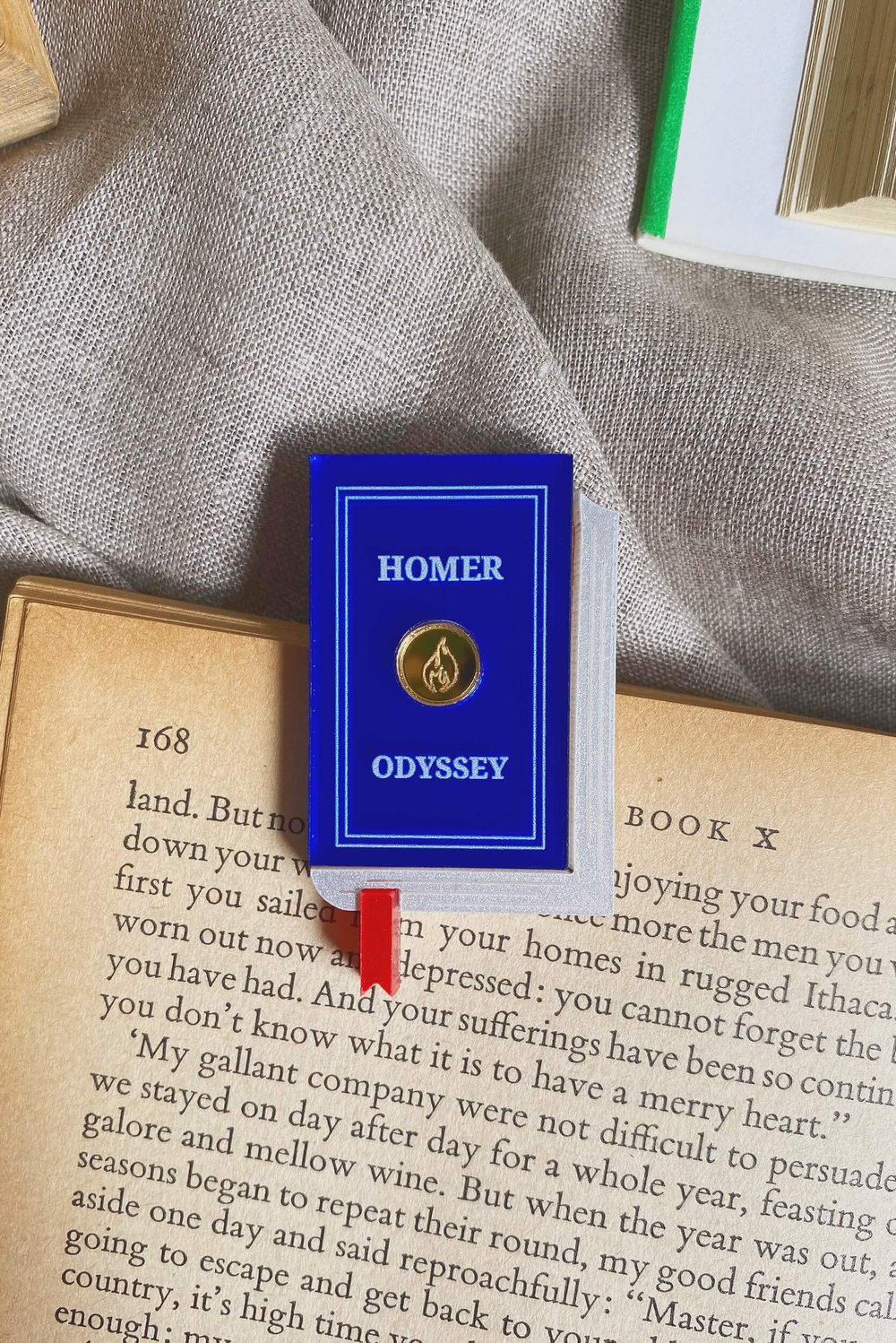 homer-odyssey-book-cover-brooch.jpg