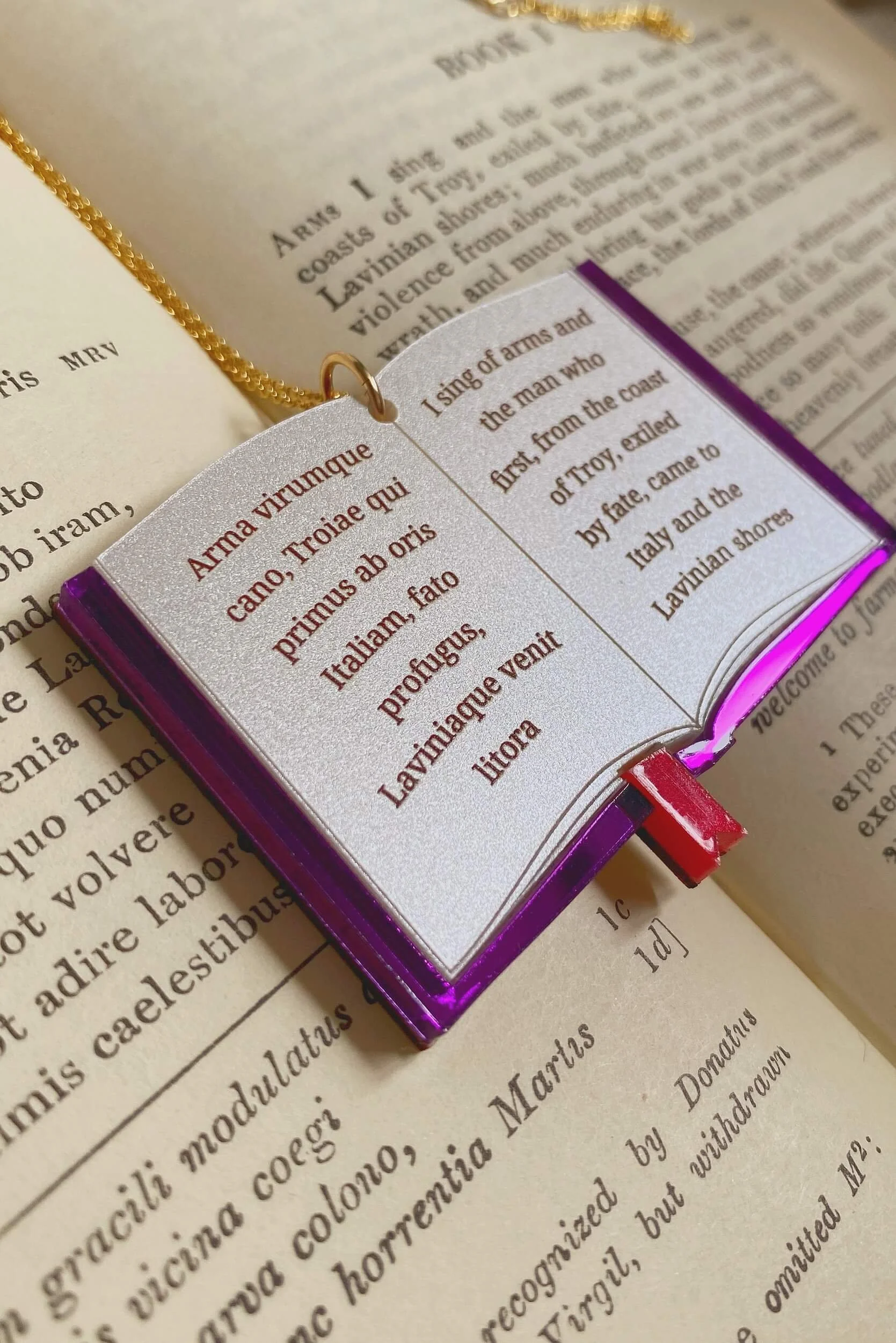 virgil-open-book-aeneid-necklace-closeup.jpg