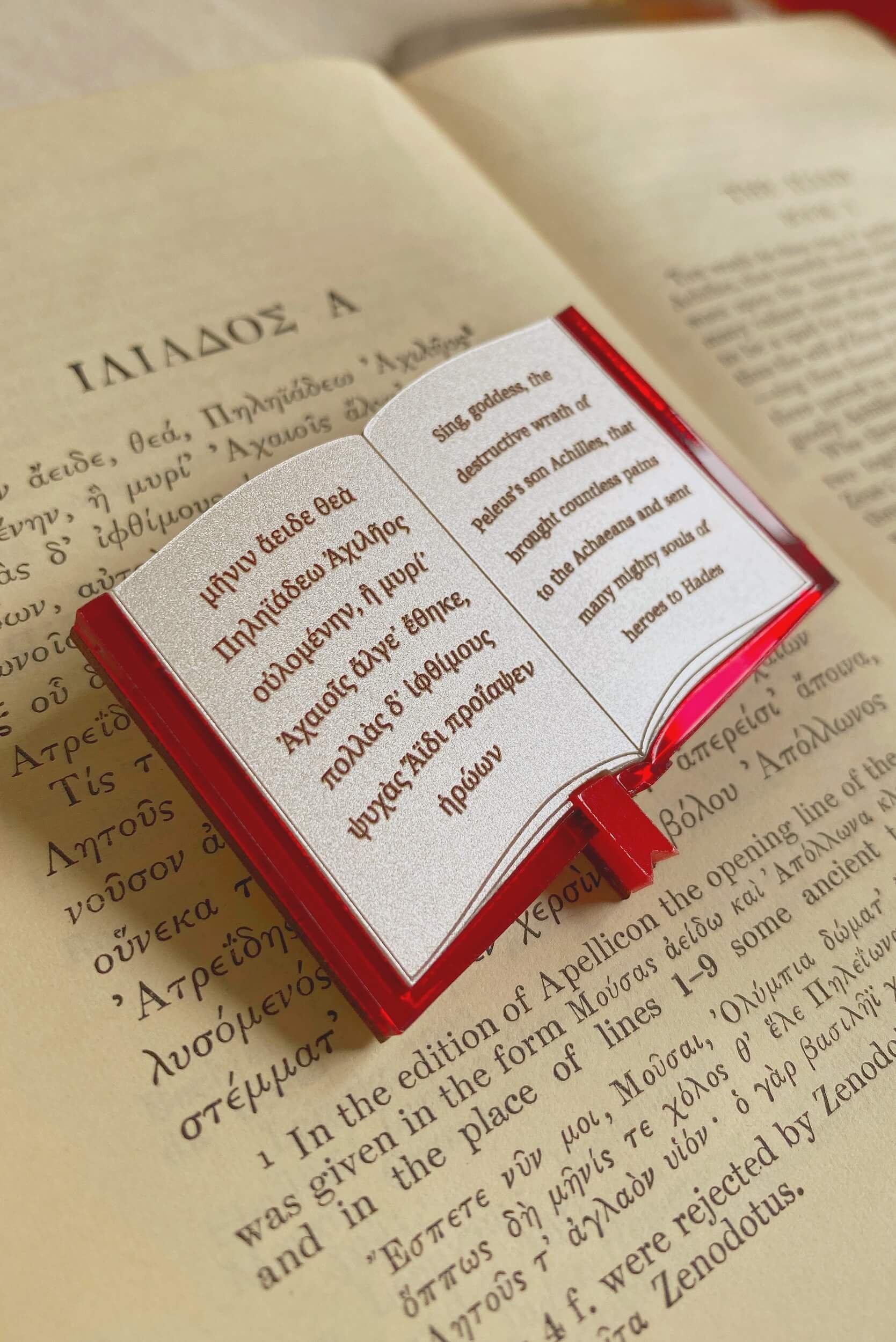 homer-open-book-iliad-brooch-closeup.jpg
