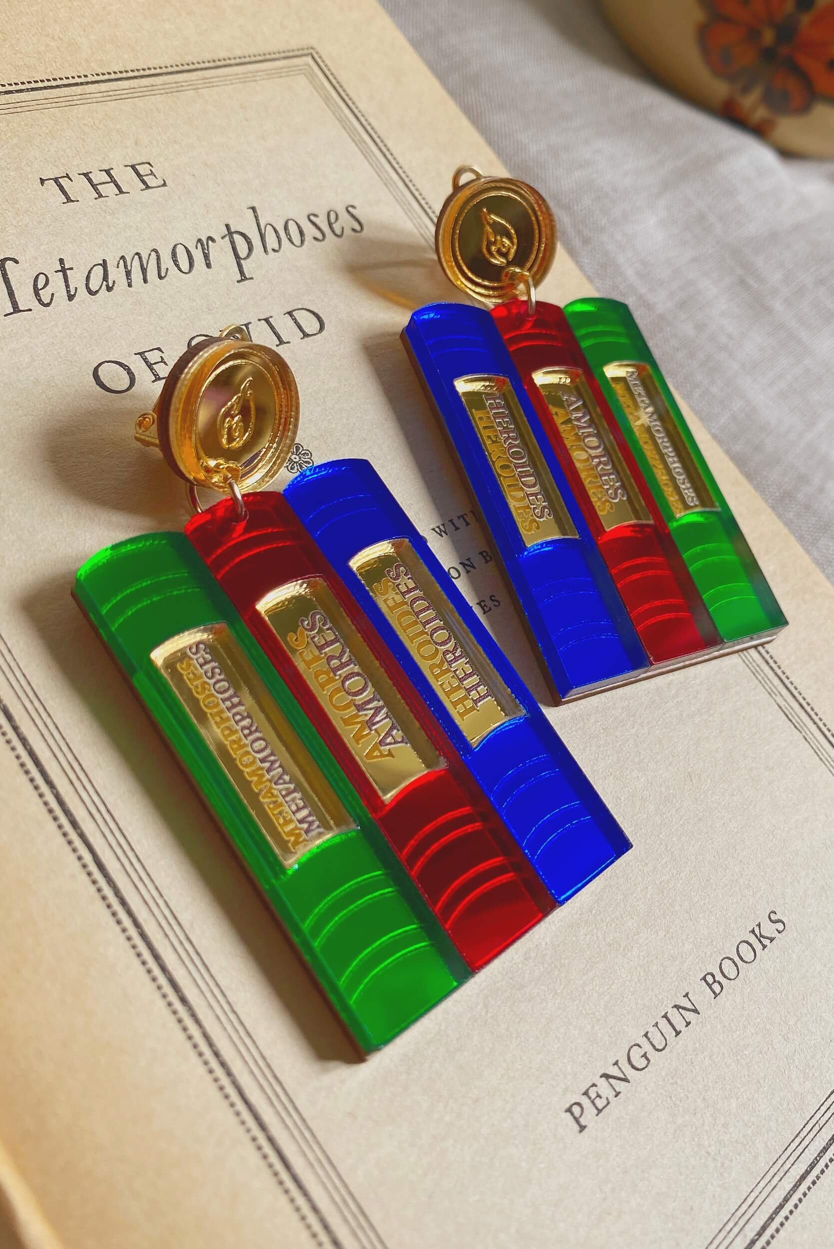 ovid-book-spines-stud-earrings-closeup.jpg