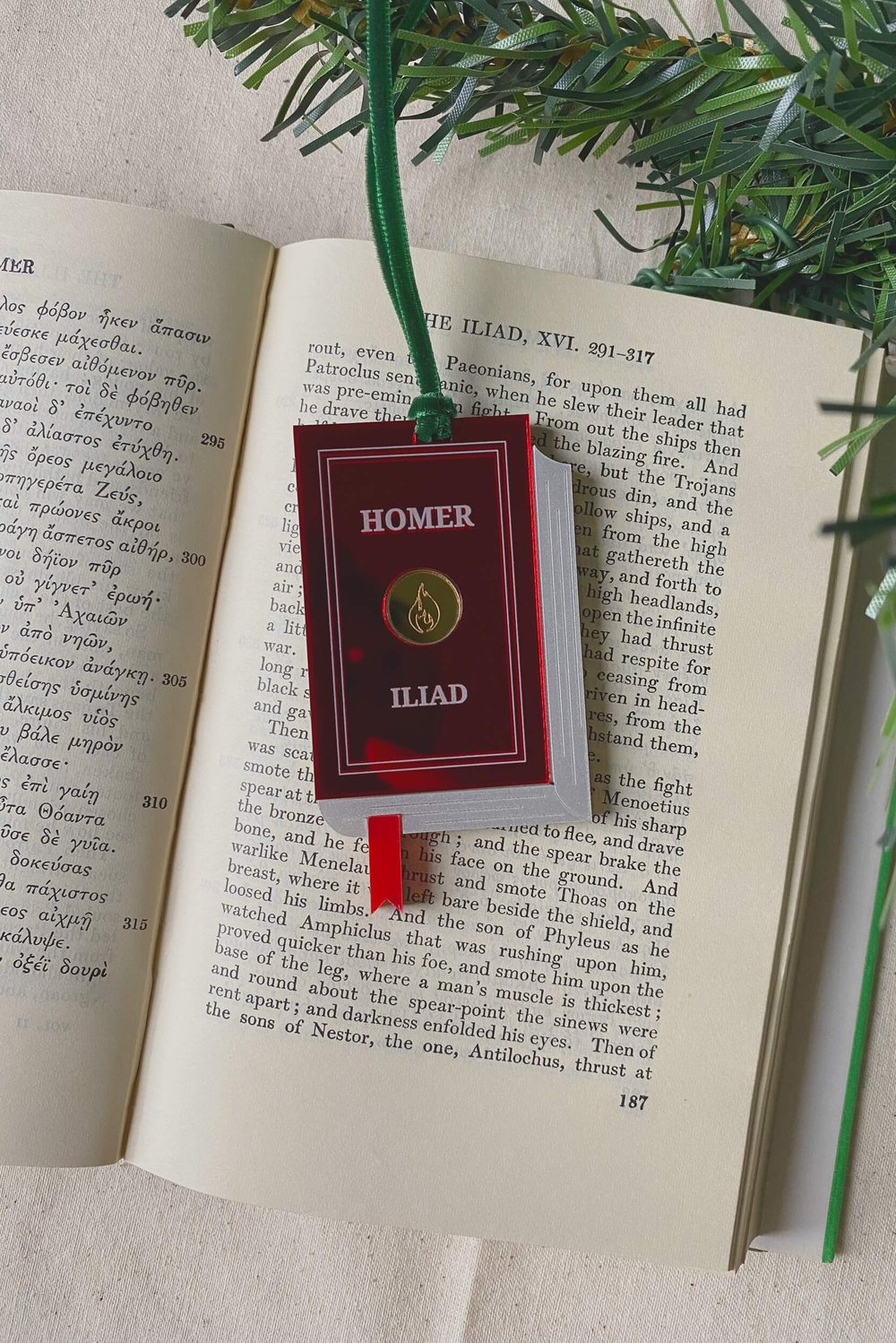 homers-iliad-book-cover-ancient-greek-literature-christmas-ornament-book-platos-fire.jpg