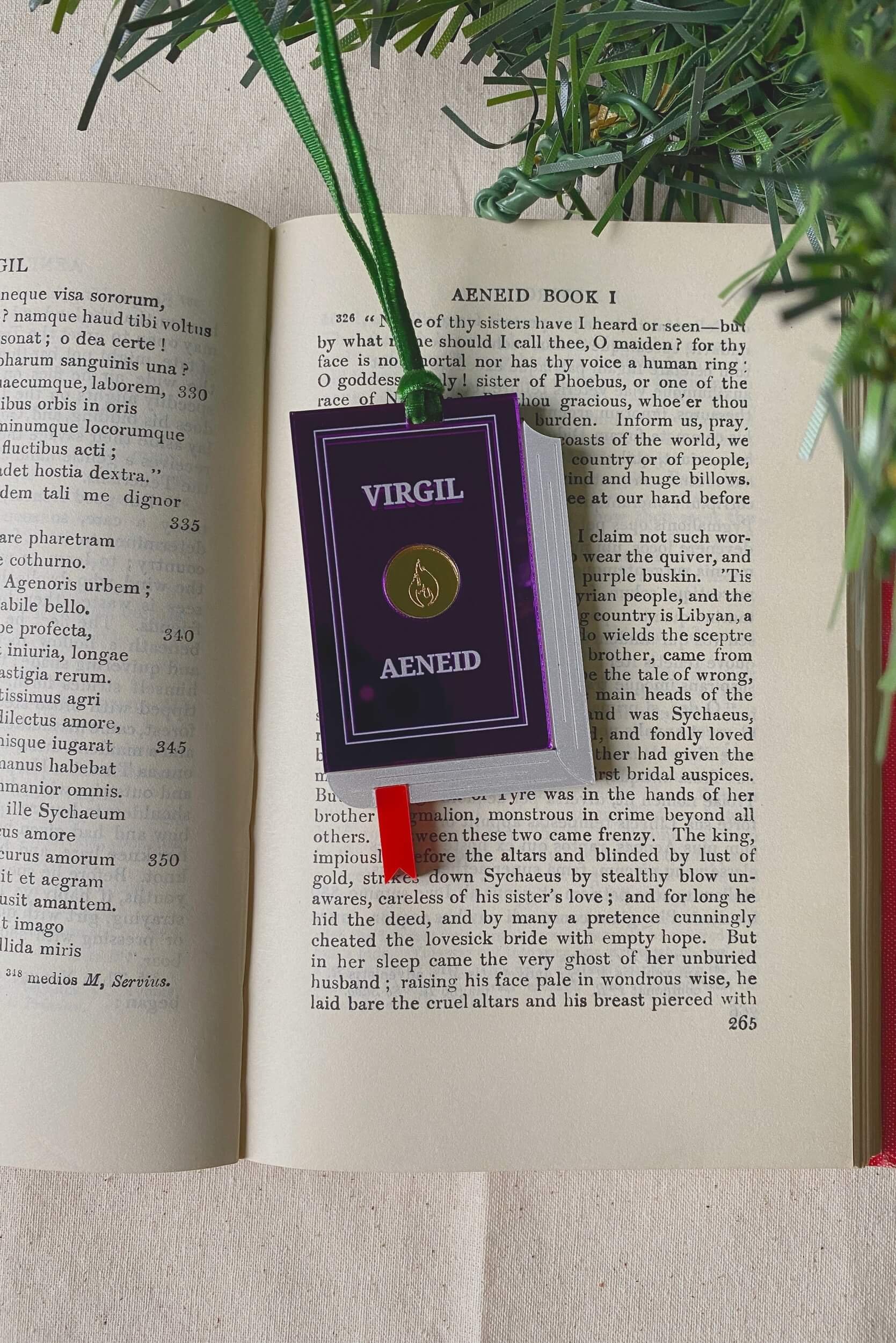 virgils-aeneid-book-cover-ancient-latin-literature-christmas-ornament-book-platos-fire.jpg