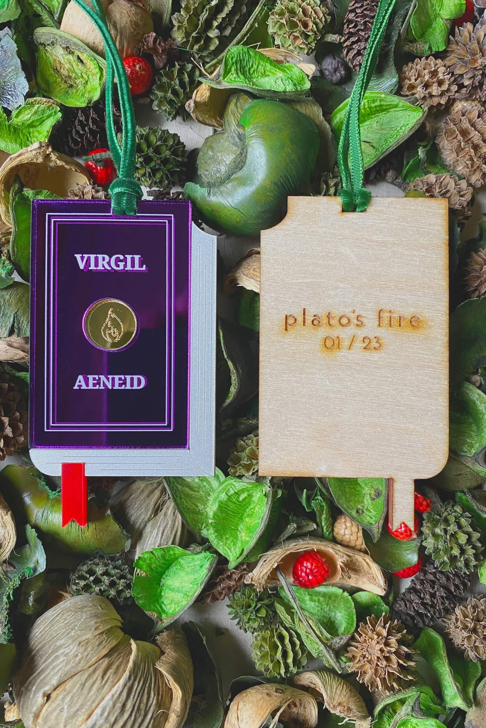 virgils-aeneid-book-cover-ancient-latin-literature-christmas-ornament-back-platos-fire.jpg