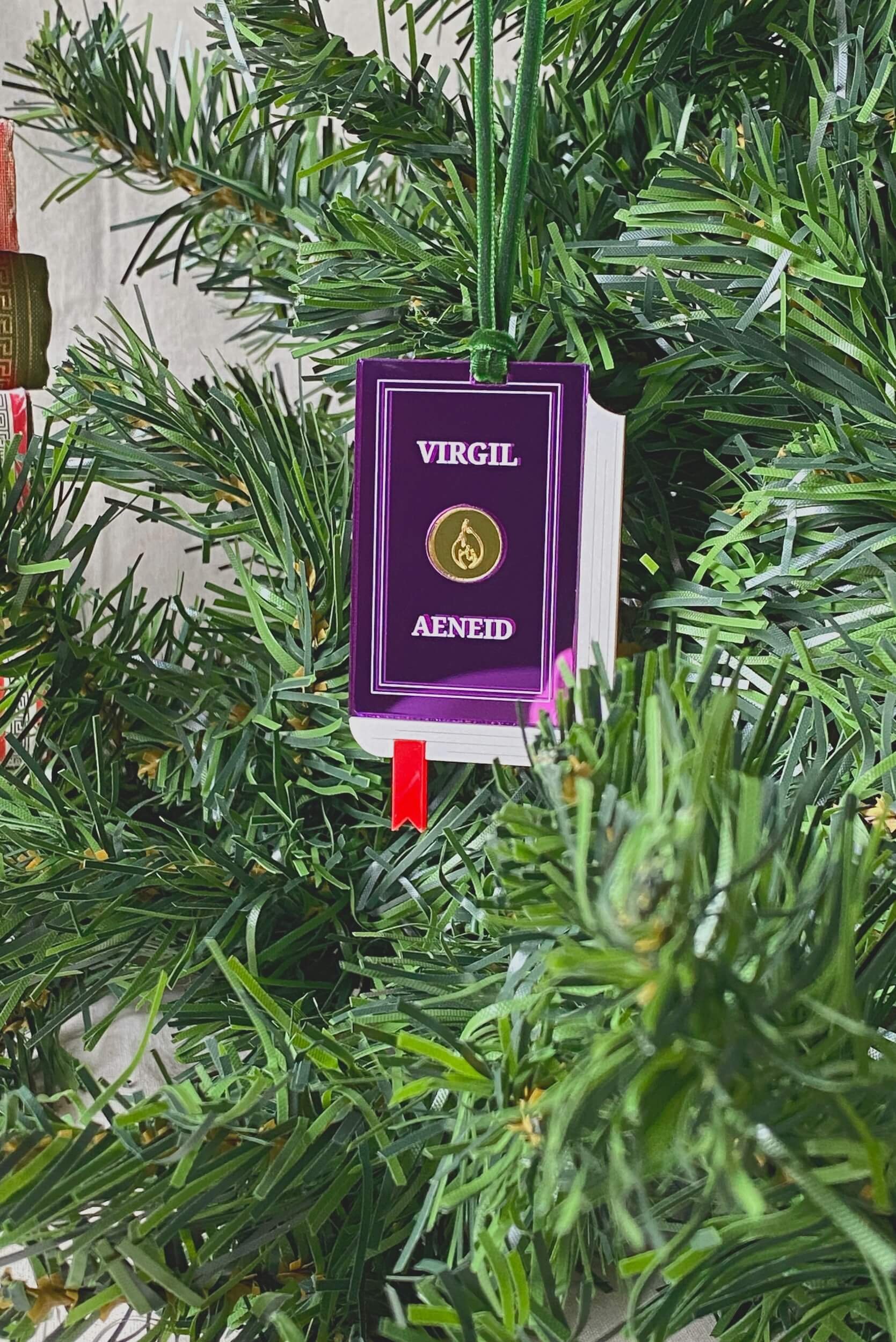 virgils-aeneid-book-cover-ancient-latin-literature-christmas-ornament-hanging-platos-fire.jpg