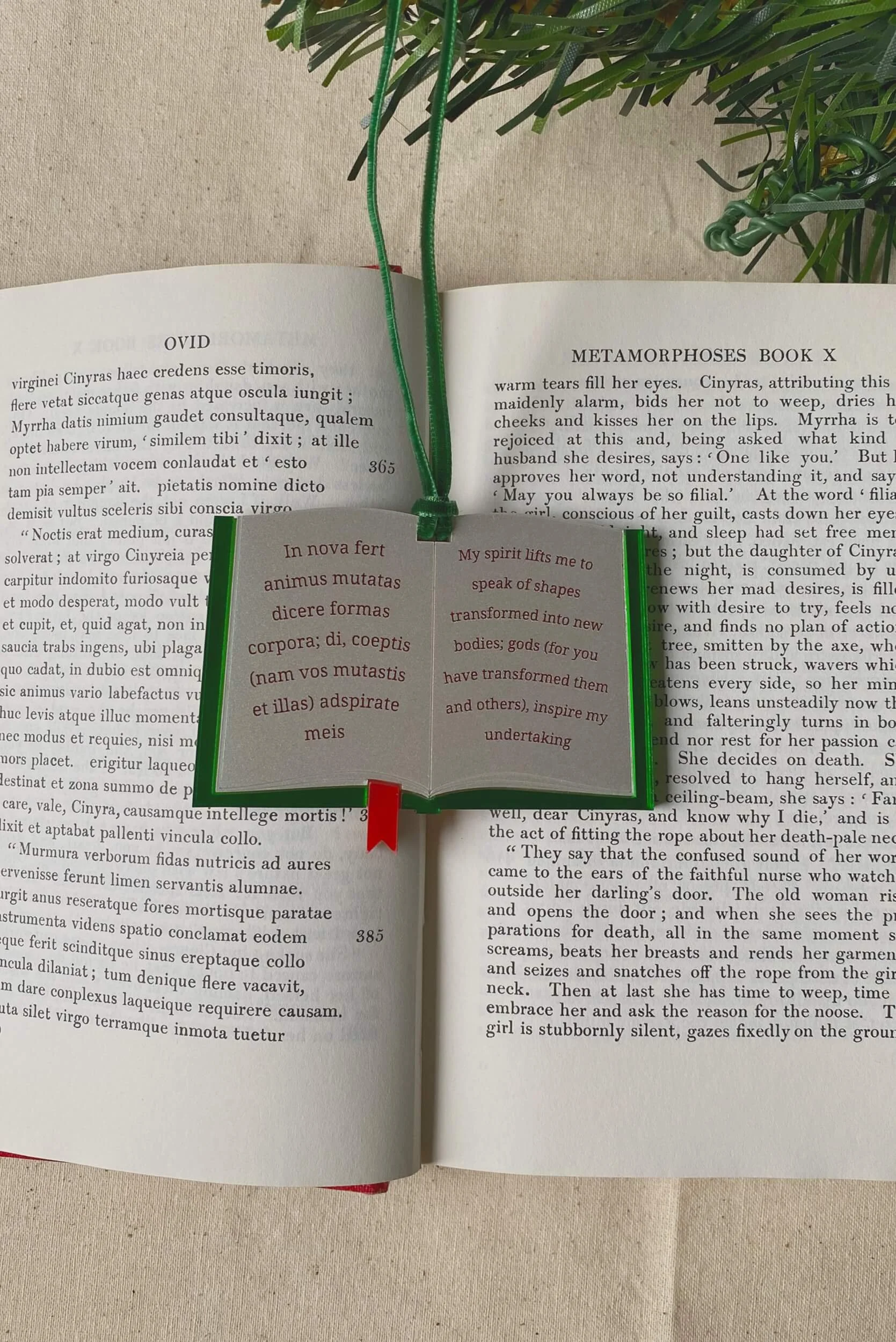 ovids-metamorphoses-open-book-ancient-latin-literature-christmas-ornament-book-platos-fire.jpg