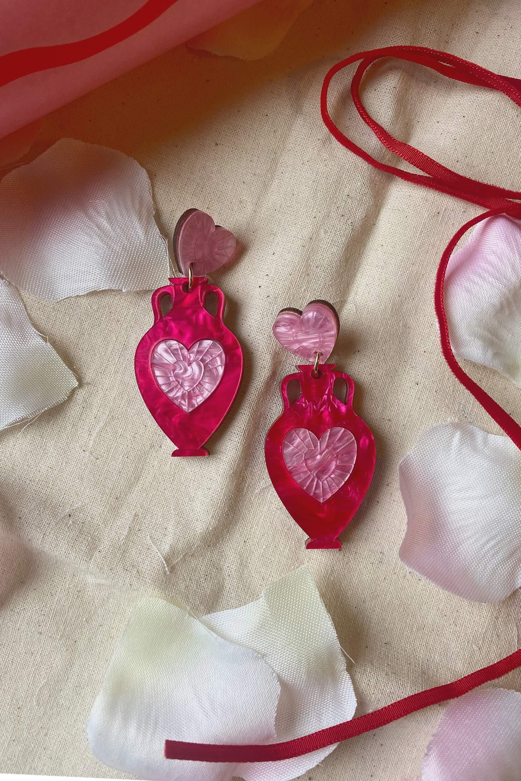 heart-amphora-stud-earrings-platos-fire.jpg