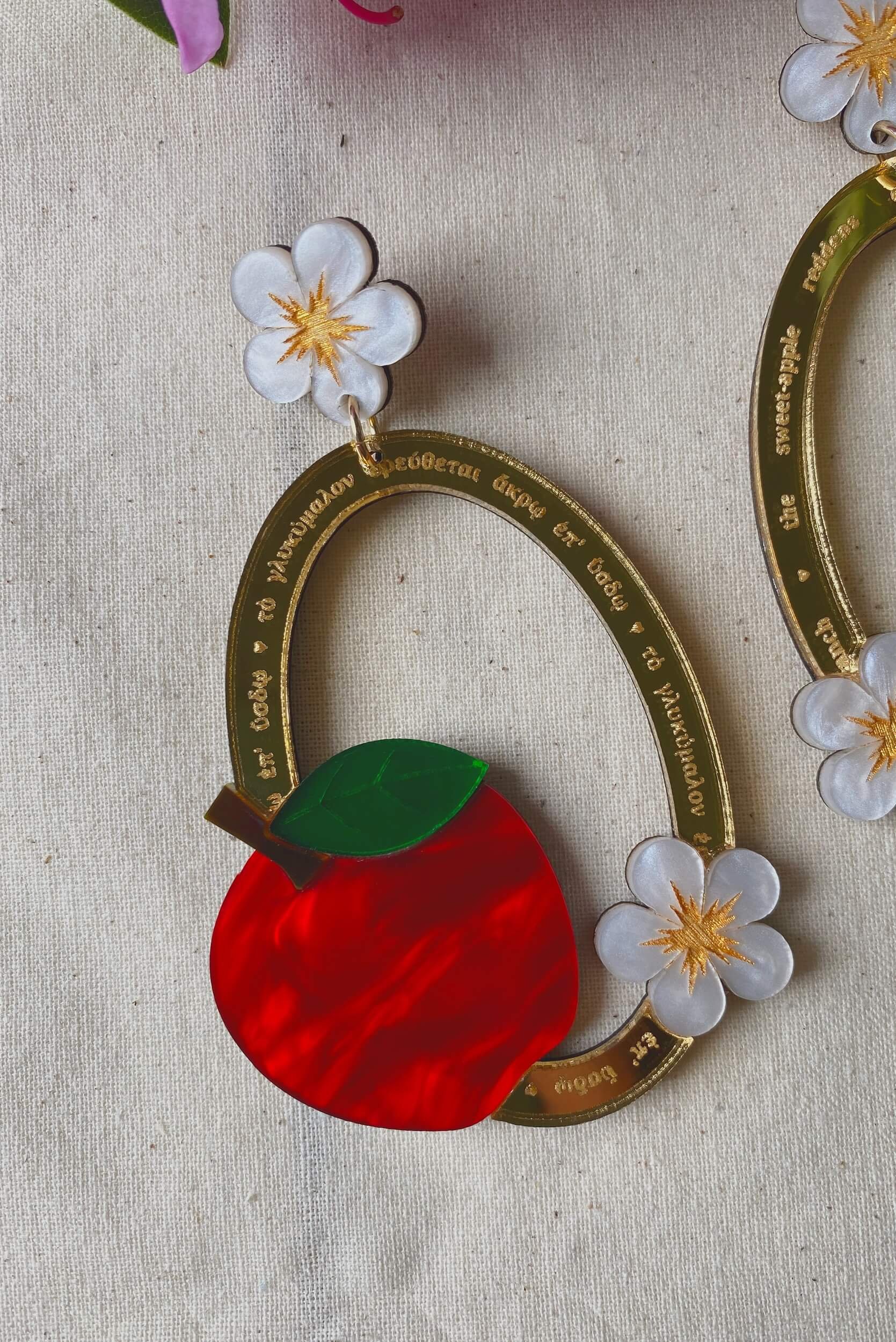 apple-garland-statement-stud-earrings.jpg