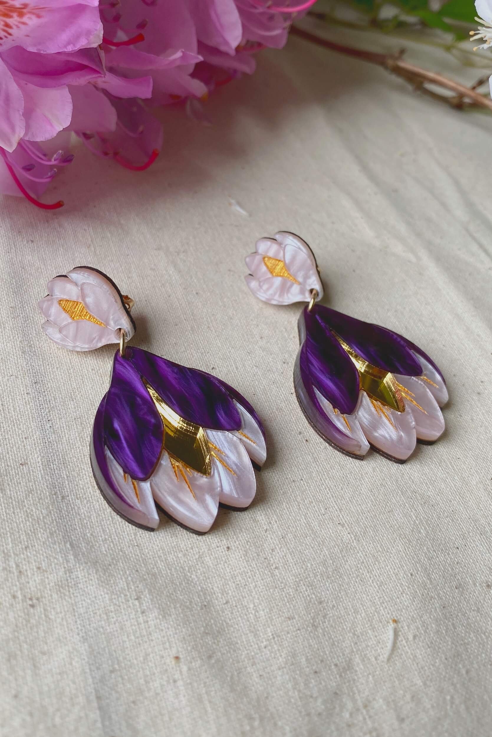 crocus-stud-earrings-1.jpg