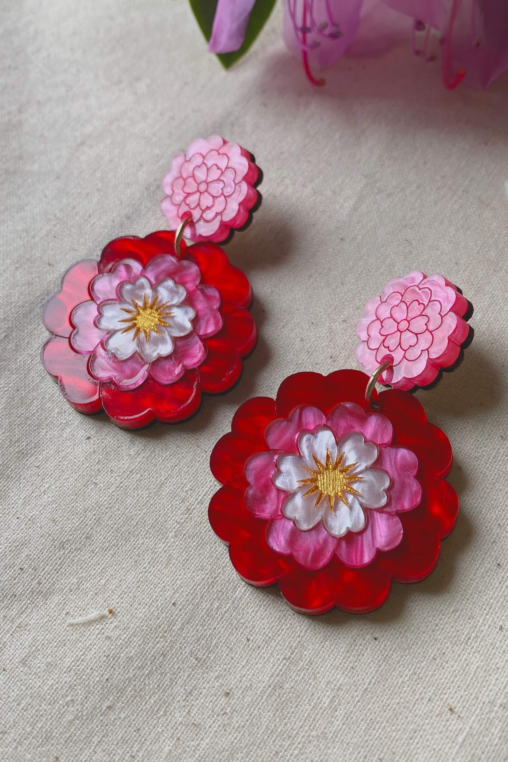 rose-stud-earrings-1.jpg