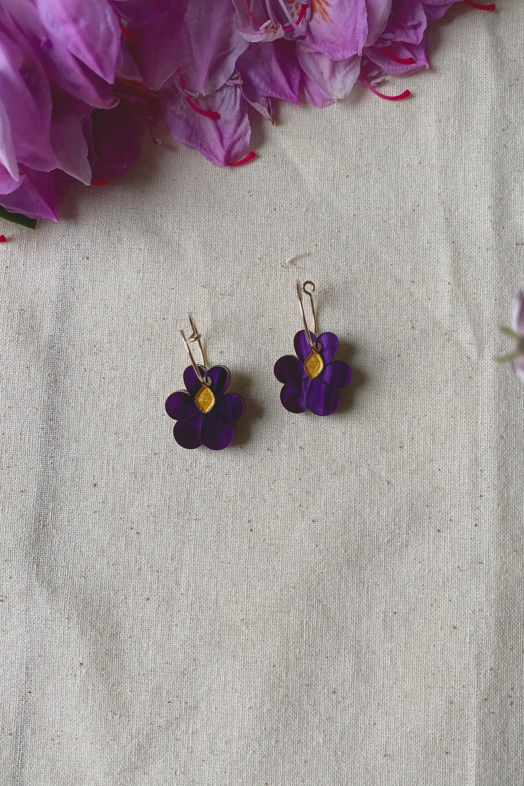 violet-mini-hoop-earrings.jpg