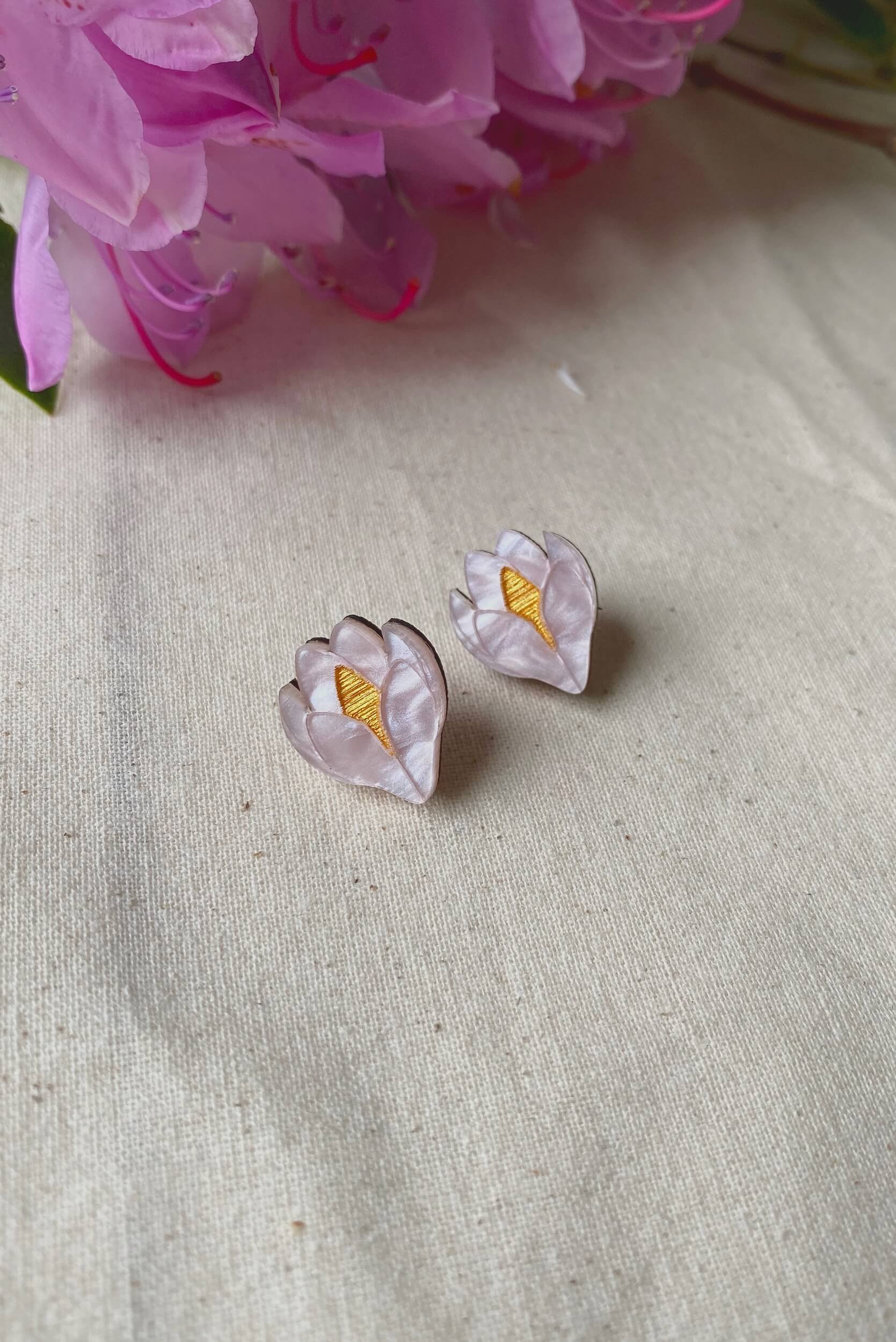 crocus-mini-stud-earrings.jpg