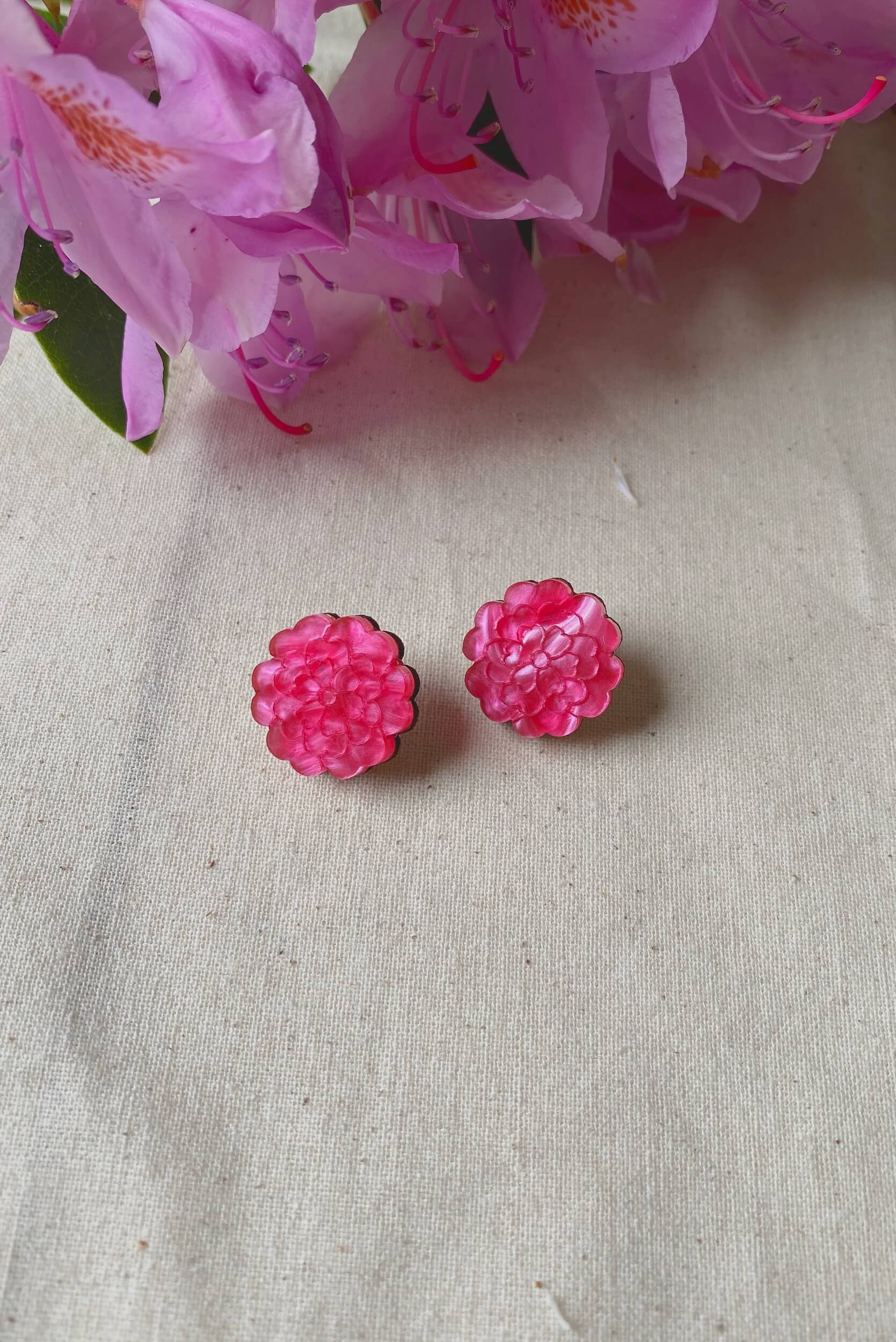 rose-mini-stud-earrings.jpg