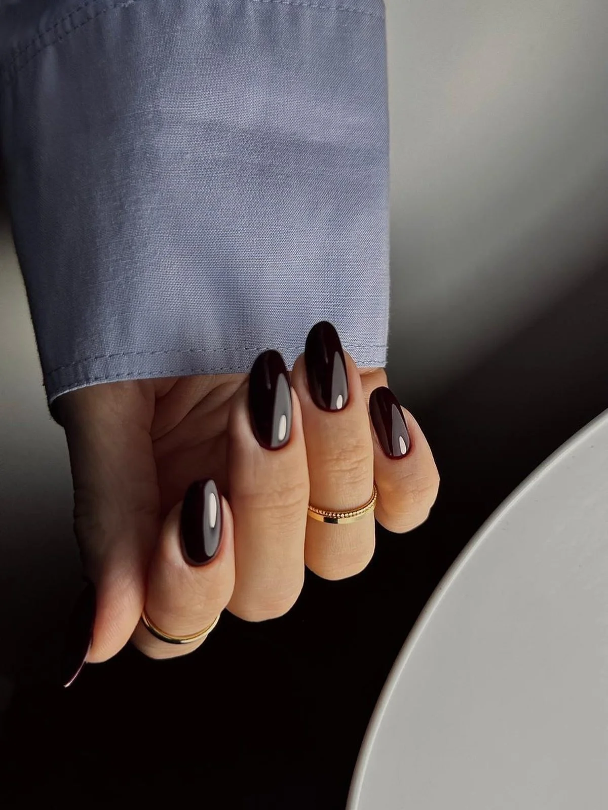 #werbung #manicure #маникюр #frankfurt #