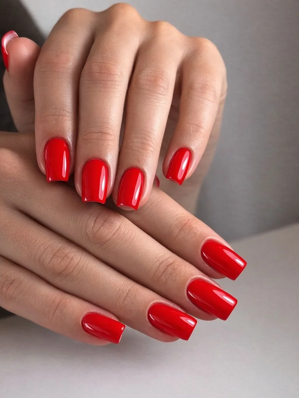 M&auml;dels, meine Lieben ❤️
Ich bringe etwas Fr&uuml;hlingsstimmung in den Feed.
#werbung #gellak #gelnails #ffm #manicure