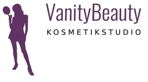 VanityBeauty Kosmetikstudio 