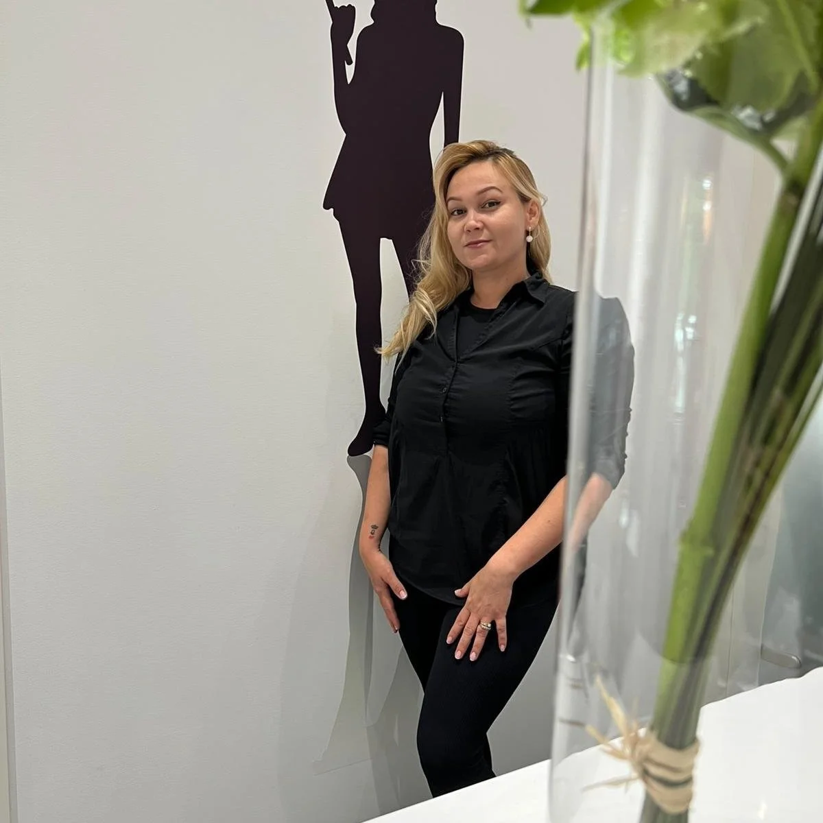 Nageldesignerin_VanityBeauty