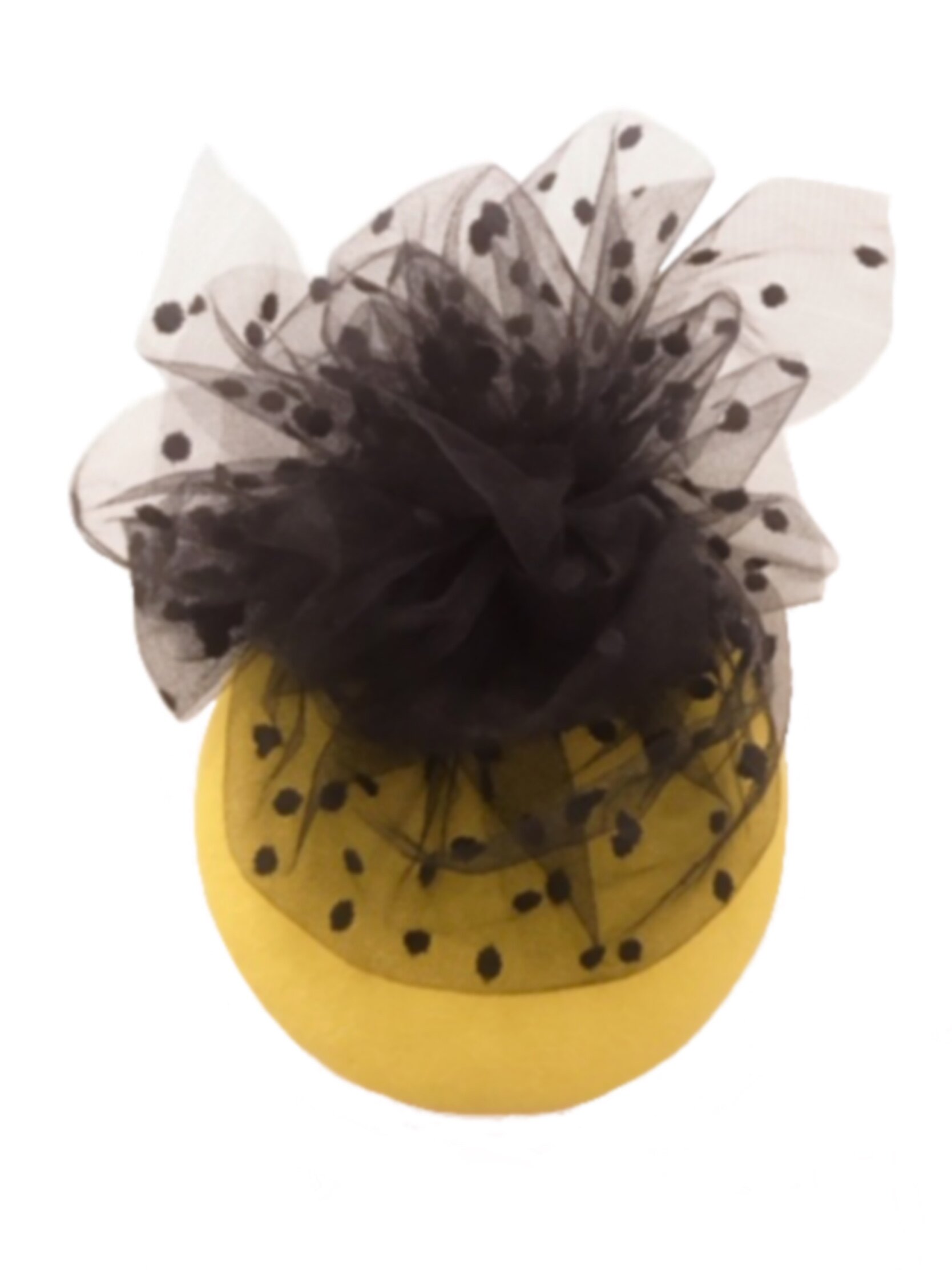 Bella CocktailHat FrontView.jpg