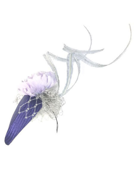 Salvia Purple Hat.jpg
