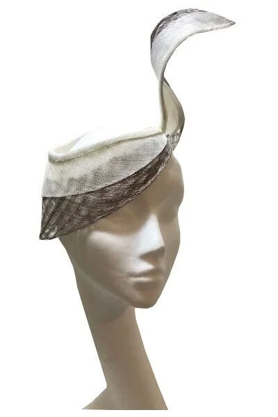 Zahara+Grey+and+White+Hat.jpg
