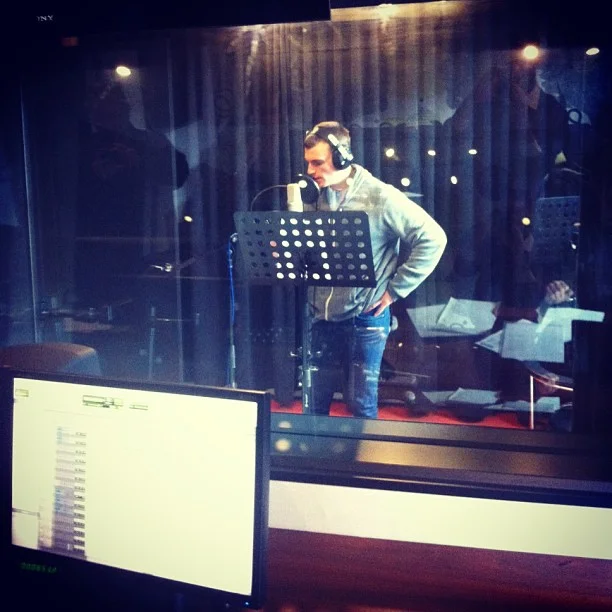 In studio .jpg