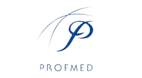 Profmed.png