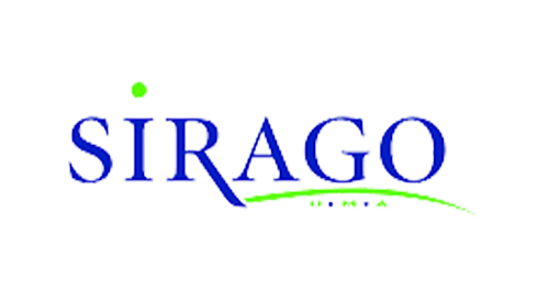 Sirago.png